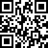 https://isna.ir/xdX4tx