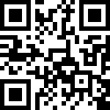 https://isna.ir/xdPKWX