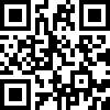 https://isna.ir/xd3GwW