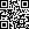 https://isna.ir/xdJY9R