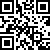 https://isna.ir/xdLYF2