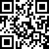 https://isna.ir/xdVnJy