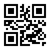 isna.ir/xcZRsr