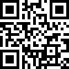 https://isna.ir/xd2BkW