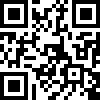 https://isna.ir/xdVV4R