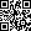 https://isna.ir/xdF6kQ