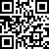 https://isna.ir/x7Yhh3