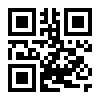 isna.ir/xdSSTw
