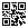 isna.ir/xdVx5x
