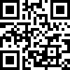https://isna.ir/xd2L9y