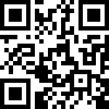 https://isna.ir/xd3dKT