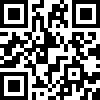 https://isna.ir/xdDXDn