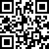 https://isna.ir/xdPBzK