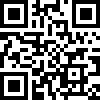 https://isna.ir/xd3shK