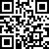 https://isna.ir/xdVyK7