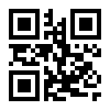 isna.ir/xdGPTJ