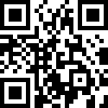 https://isna.ir/xdJ4sn