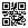 isna.ir/xcZfmT