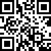 https://isna.ir/xdKZT2