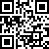https://isna.ir/xdHFmc