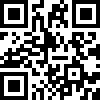 https://isna.ir/xdFjv4