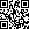 https://isna.ir/xdWFsH