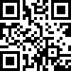 https://isna.ir/xdSKpm