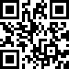 https://isna.ir/xdNZ3t