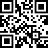 https://isna.ir/xdDJMg