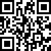 https://isna.ir/xdKxcV