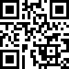 https://isna.ir/xcXGP5