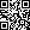 https://isna.ir/xdT66W