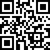 https://isna.ir/xdKgPJ