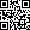 https://isna.ir/xdRpdJ