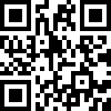 https://isna.ir/xdGgVL