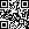 https://isna.ir/xdVkRz