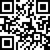 https://isna.ir/xdVW4T