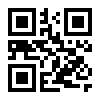 isna.ir/xd52Z2