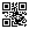 isna.ir/xdW5C4