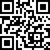 https://isna.ir/xdWmQ9