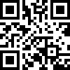 https://isna.ir/x7VNHC
