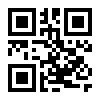 isna.ir/xdGLF5