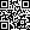 https://isna.ir/xcZY5q