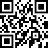 https://isna.ir/xdTZhm