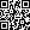 https://isna.ir/xdNhJj