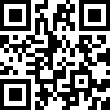 https://isna.ir/xdM8Q9
