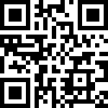 https://isna.ir/xdSBDL