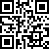 https://isna.ir/xdQJpP