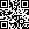 https://isna.ir/x9VqHn