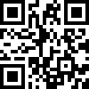 https://isna.ir/xdMYsC